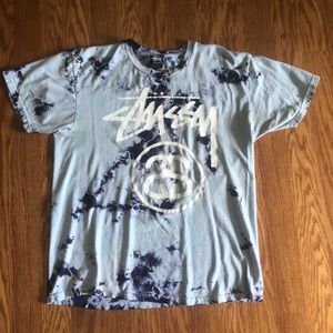 ❗️Study Shirt❗️